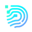 Datheos Logo